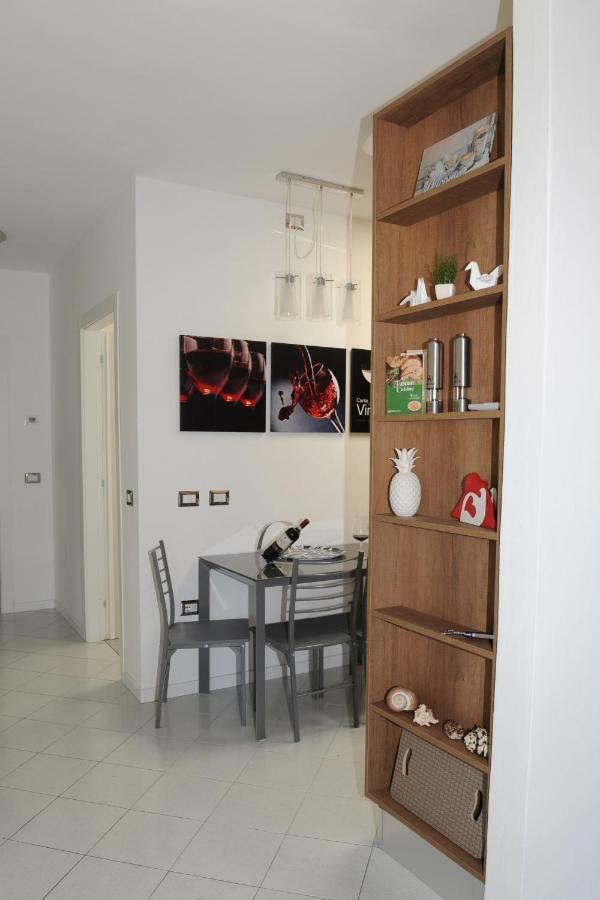 Sun Terrace Appartment Lucca Exterior photo